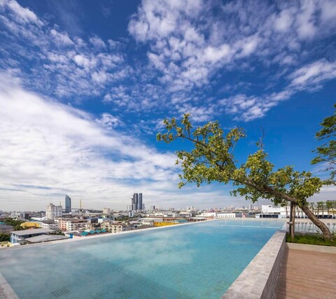 프롬프트88 헬스랜드