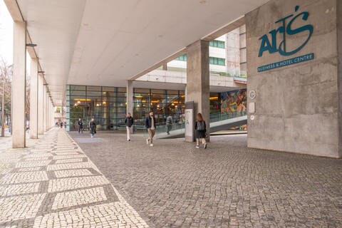 VIP 이그제큐티브 아츠 호텔