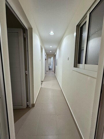 팜 인 호스텔 믹스 도미토리