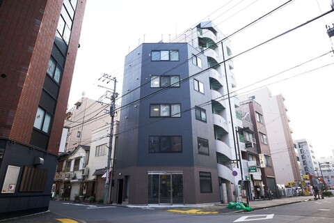 피오레 킨시초 바이 트라노바