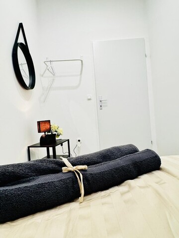 가족에게 이상적인 우아한 5베드룸 집