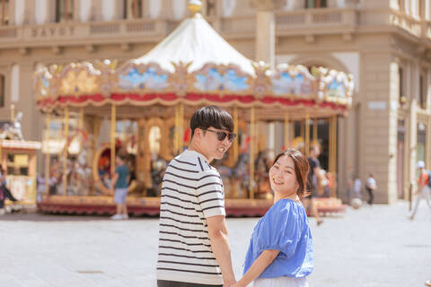 product-thumbnail-4