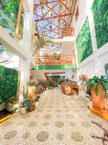 지아르디노 로만티코