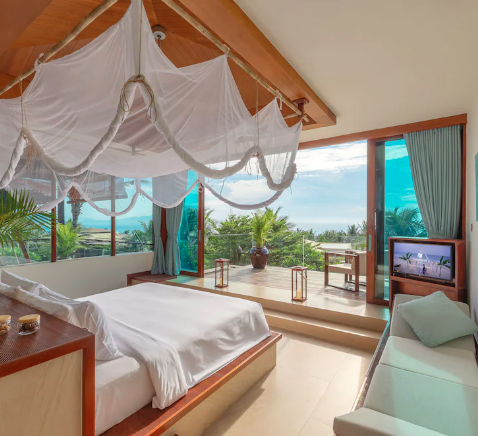 room detail thumbnail 0