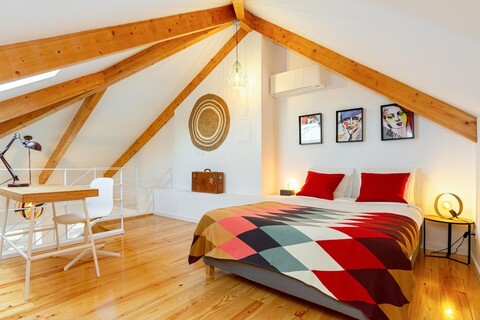 홈잉의 아로이오스 콘셉트 V