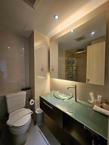 ติดสระแกรน