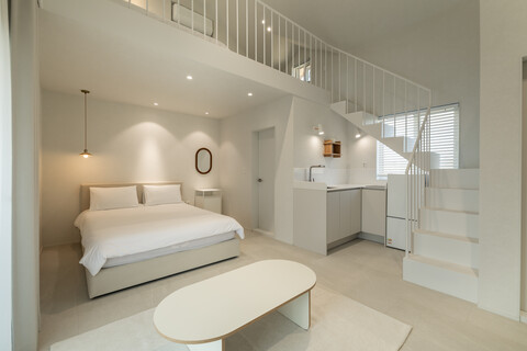 경주 보문 힐스테이(사진인화)