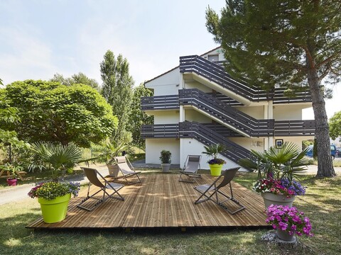 키리아드 디뉴 레 방