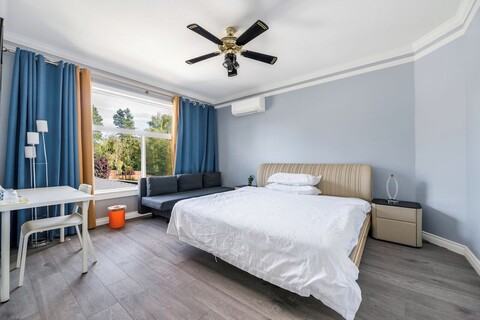 에이미 게스트하우스