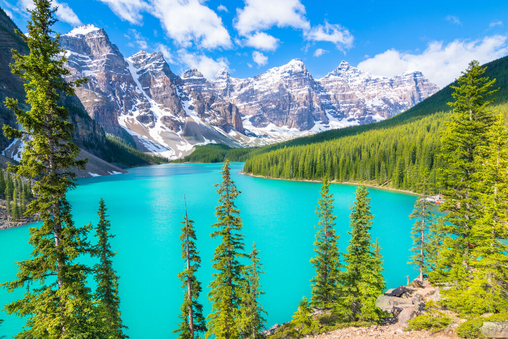 여행 상품 이미지