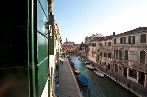 로칸다 살리에리