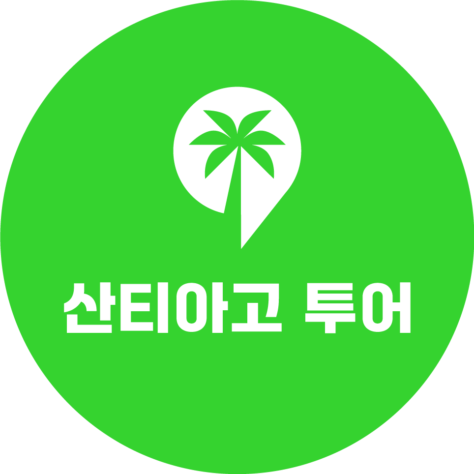 베트남 산티아고투어