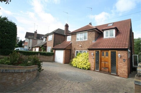 오요 게스트 하우스 엘립스