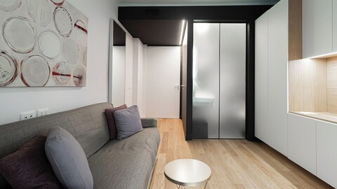 이탈리안웨이 - 타디노 17