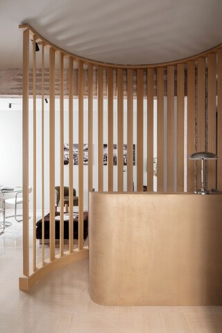 아텔 게스트 하우스