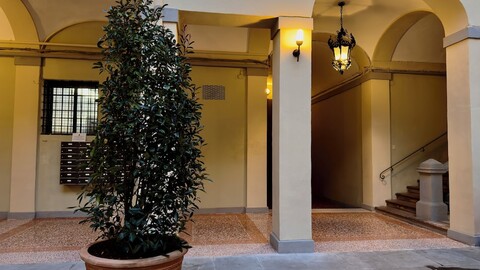 비스타 럭셔리 B&B