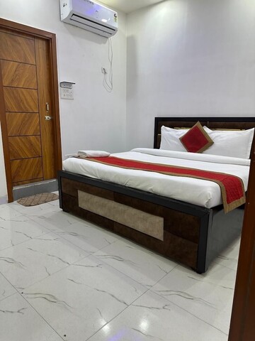 호텔 스타 메리골드