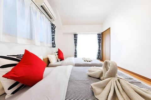 블리스 카메아리