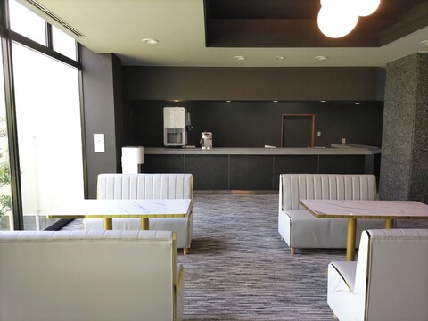 라키 하우스 카이지