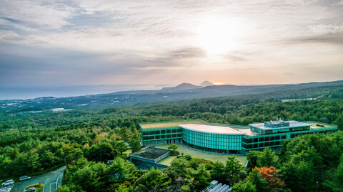 위호텔제주(WE호텔제주)