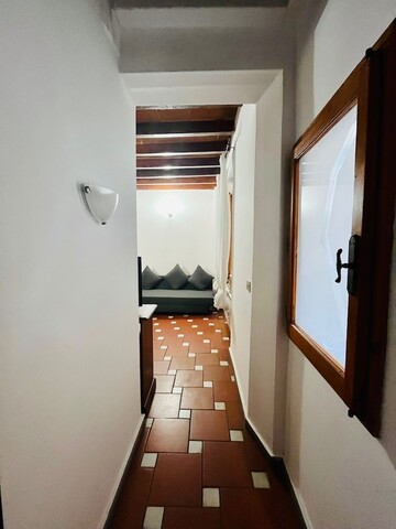 베스트 구엘파 아피타카메레