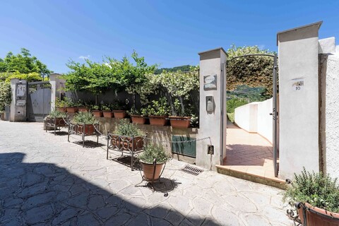 카사 데이 노니