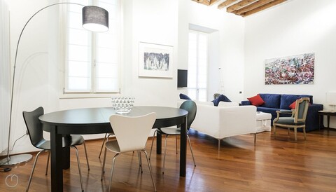 이탈리안웨이 컴포트 - 브리사 15