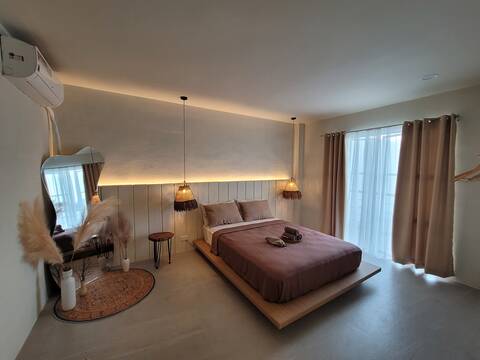 product-thumbnail-3