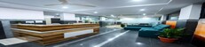 Stellar Suites