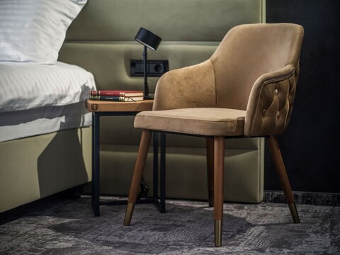 Gbu 홈 티미쇼아라