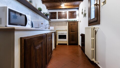 이탈리안웨이 - 빌리 6