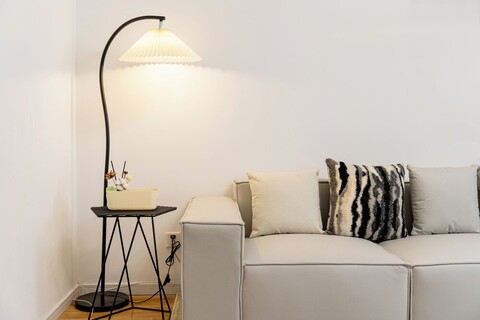 시티홈, 4베드룸 2욕실, 피플스 스퀘어