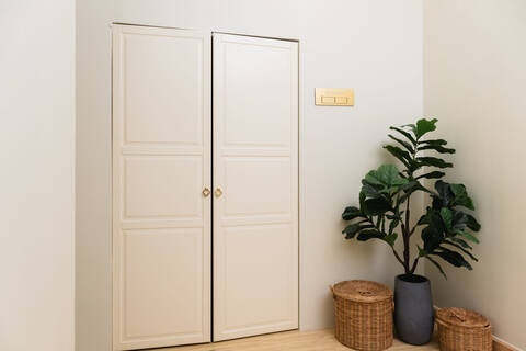 product-thumbnail-2