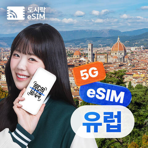 product-thumbnail-0