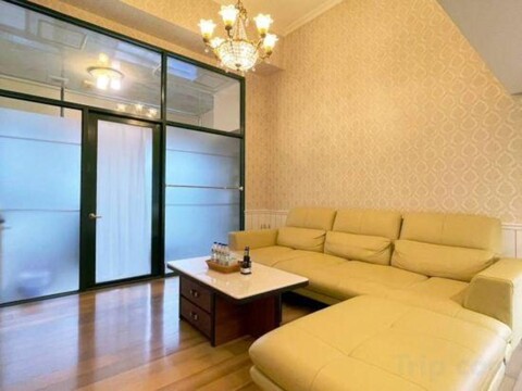 TIANTIAN B&B