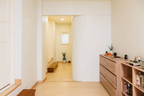 product-thumbnail-4