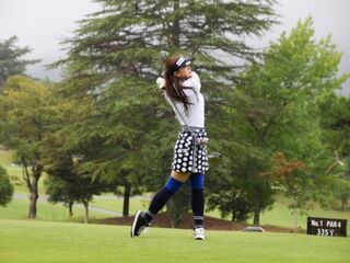 삿포로 체험·액티비티 - ⛳[홋카이도 골프 + 차량 포함] 썬파크 삿포로 18홀 라운딩 (공항·호텔 픽업)