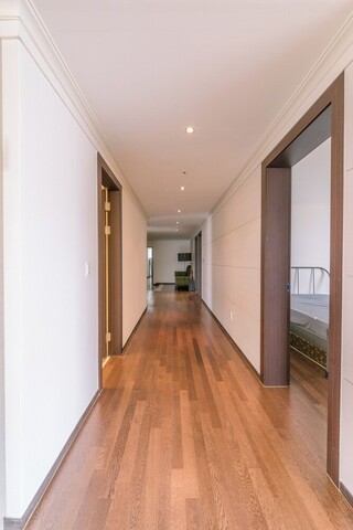 세종 파티 하우스