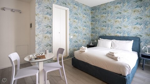 이탈리안웨이 - 비 빌리지 비즈니스 - 12