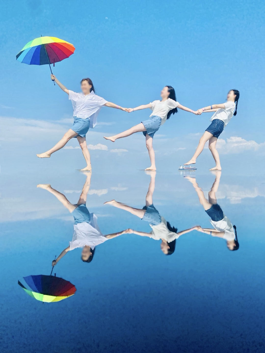 인생샷/이색투어스카이미러_동남아의