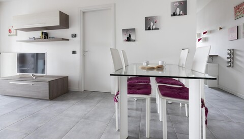 이탈리안웨이 컴포트 - 메다 27 B