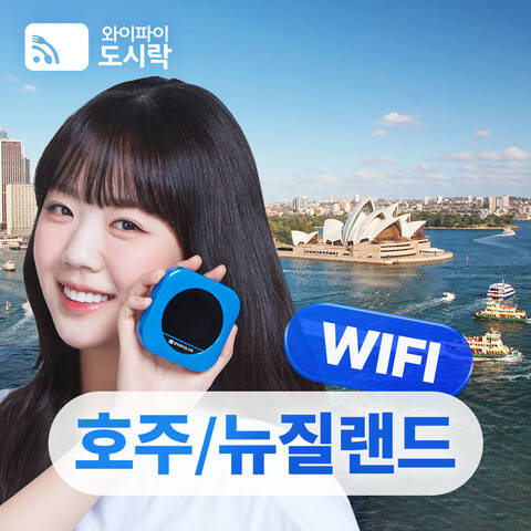 product-thumbnail-0
