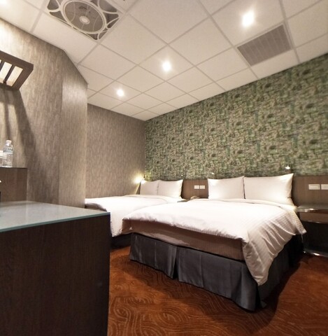 우에노 히로코지 428