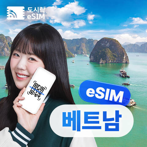 product-thumbnail-0