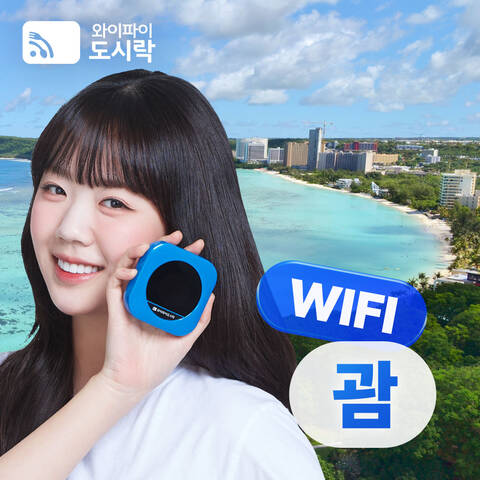 product-thumbnail-0