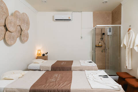 product-thumbnail-3