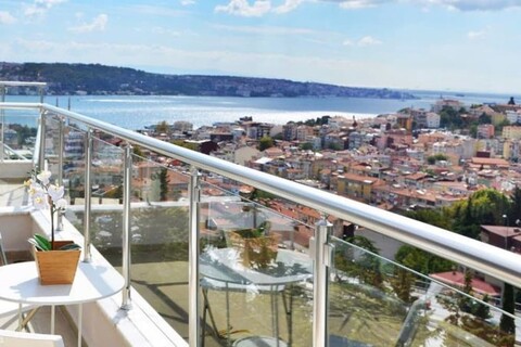 부데 오르타쾨이