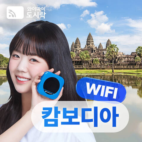 product-thumbnail-0