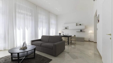 이탈리안웨이 컬렉션 - 칸노비오 8 - 나부코