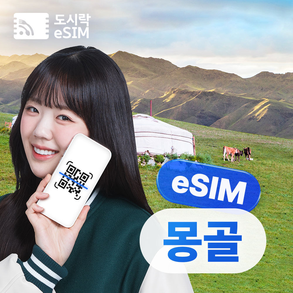 여행 상품 이미지